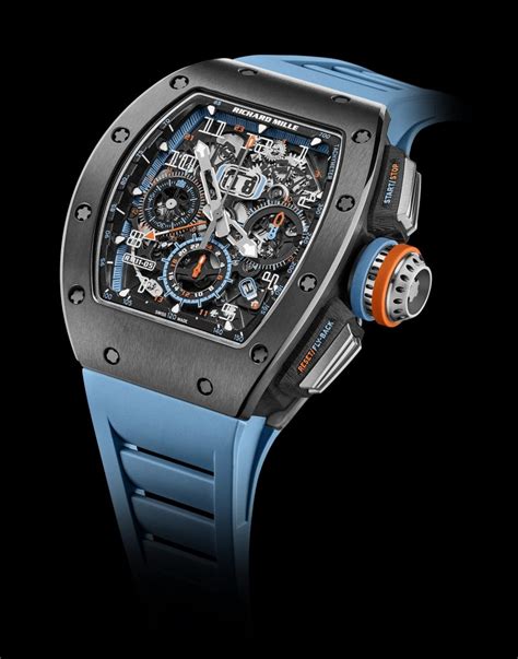 uhren von richard mille|richard mille schweiz.